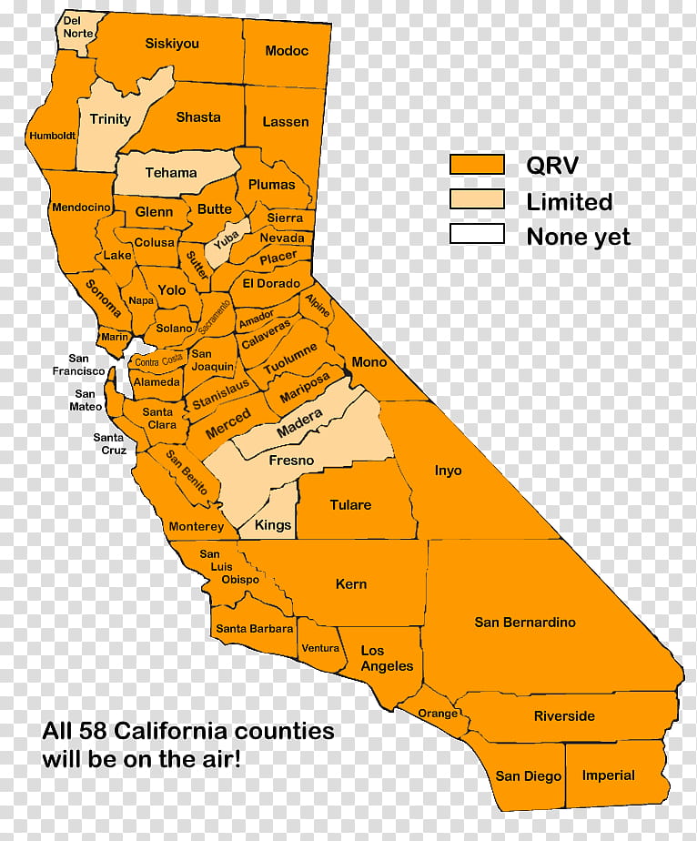 Web Design, Alameda, Us County, Diagram, Operational Planning, California, Yellow transparent background PNG clipart