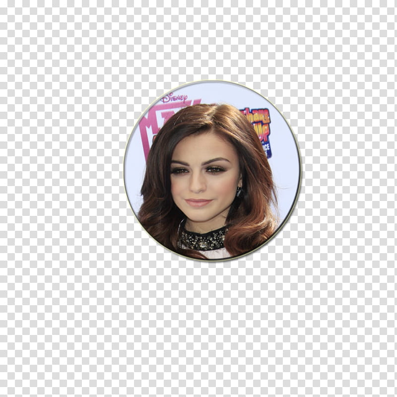 Cher Lloyd, women's pink lipstick close-up graphy transparent background PNG clipart