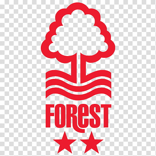 Forest, Nottingham Forest Fc, Nottingham Forest Tickets, Reading Fc, City Ground, Millwall Fc, Rotherham United Fc, Efl Championship transparent background PNG clipart