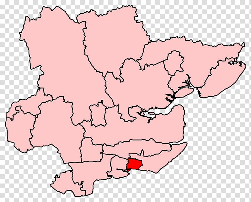 Map, Thurrock, Southendonsea, Basildon And Billericay, United Kingdom General Election 2017, House Of Commons Of The United Kingdom, Electoral District, United Kingdom Parliament Constituencies transparent background PNG clipart