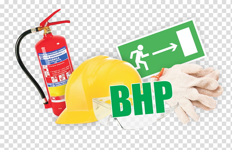 Cartoon Fire, Health, Instrukcja Bhp, Occupational Disease, Labor, Security, Fire Protection, Hygiene transparent background PNG clipart