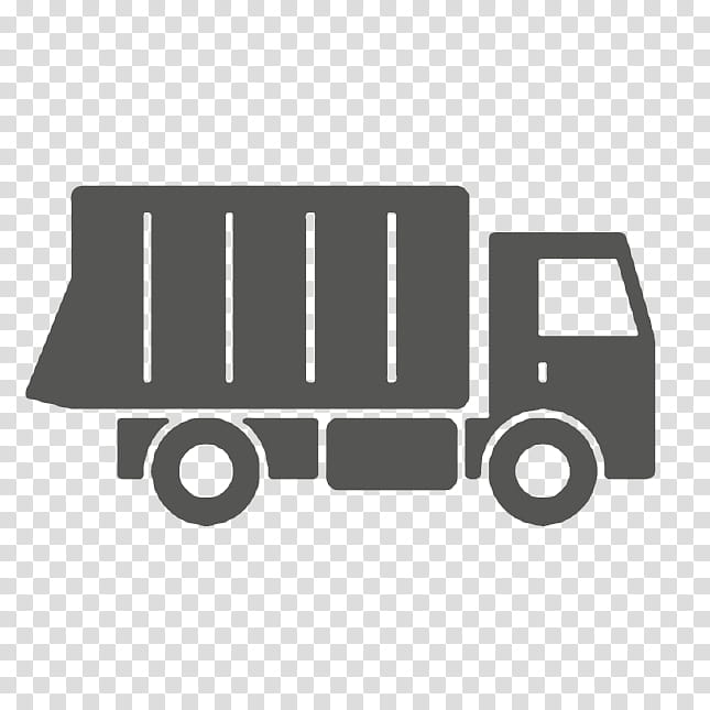 Car Logo, Logistics, Truckload Shipping, Less Than Truckload Shipping, Industry, Freight Broker, Forklift, Landstar System transparent background PNG clipart