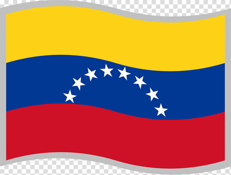 Flag, Venezuela, Flag Of Venezuela, Pin Badges, National Flag, Poster, Flags Of South America transparent background PNG clipart