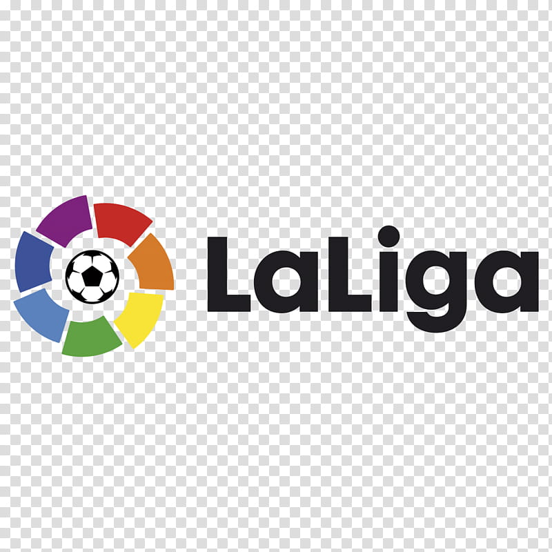 Download La Liga Teams Logo Wallpaper | Wallpapers.com