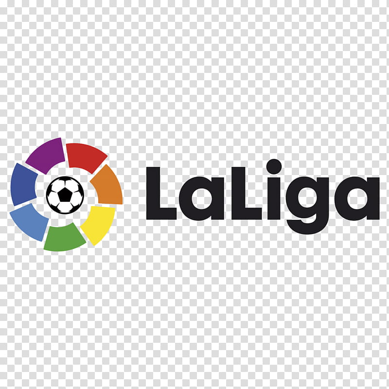 LaLiga glitter logo, creative, La Liga, blue metal background, LaLiga logo,  football leagues, HD wallpaper | Peakpx