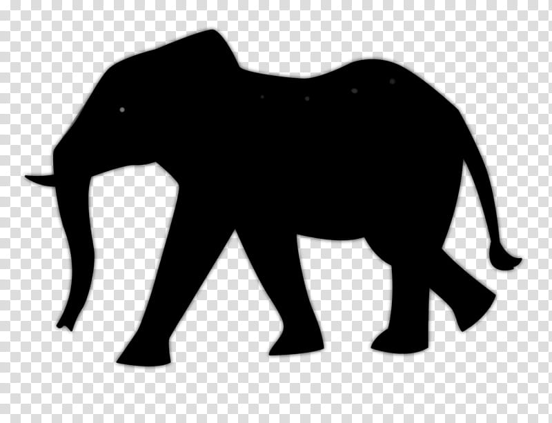 Lion Logo, African Elephant, Silhouette, Asian Elephant, Drawing, Animal, Painting, Indian Elephant transparent background PNG clipart
