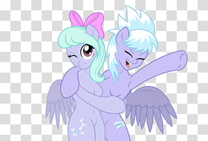 Flit n Chaser transparent background PNG clipart thumbnail