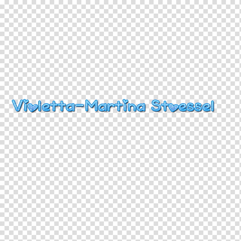 Violetta Martina Stoessel Scris  transparent background PNG clipart