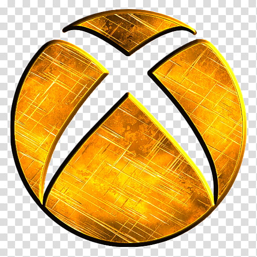 logo xbox 1 png