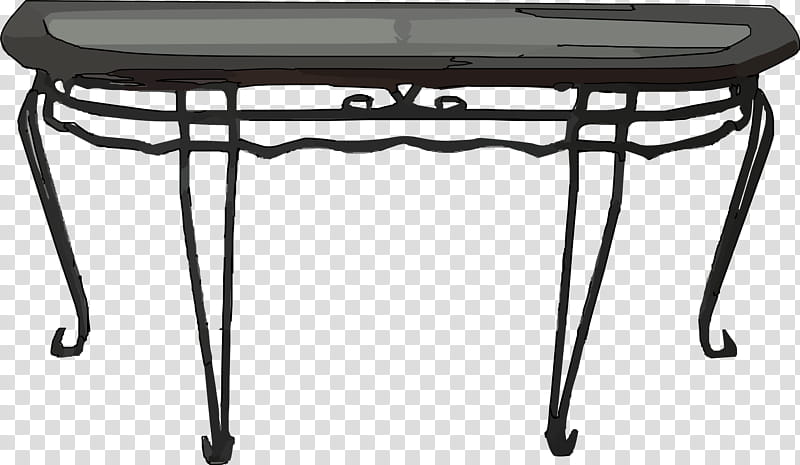 Kitchen, Table, Bedside Tables, Garden Furniture, Coffee Tables, End Tables, Dining Room, Outdoor Table transparent background PNG clipart