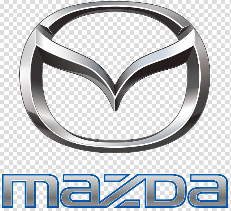 Mazda Logo, Mazda Motor Corporation, Car, 2017 Mazda Cx5, 2016 Mazda Cx5, Vehicle, Emblem, Alloy Wheel transparent background PNG clipart