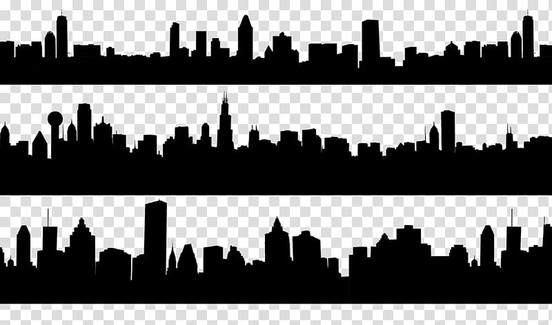 City Skyline Silhouette, Drawing, Black And White
, Moscow, Text, Horizon, Cityscape, Human Settlement transparent background PNG clipart