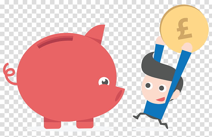 Money, Budget, Finance, Flat Design, Donation, Cartoon, Animation transparent background PNG clipart
