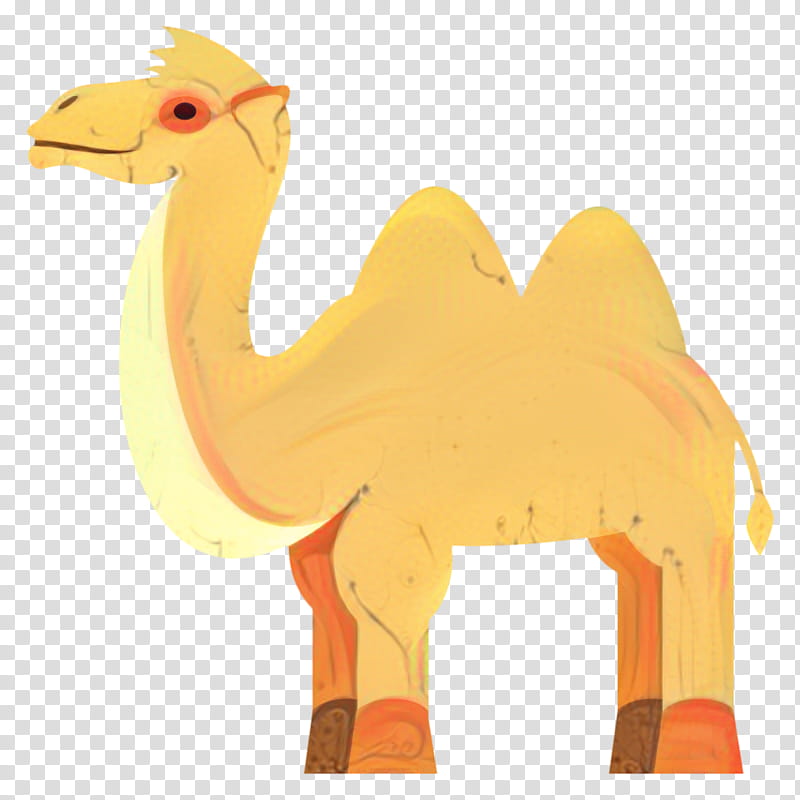 Emoji, Bactrian Camel, Dromedary, Horse, Emoticon, Smiley, Camel Racing, Sms transparent background PNG clipart