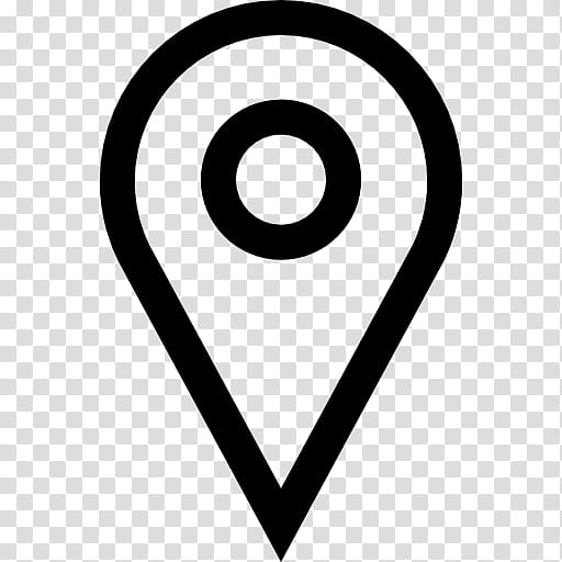 Map, Gps Navigation Systems, Microsoft Mappoint, Sign, Line, Symbol, Logo, Circle transparent background PNG clipart