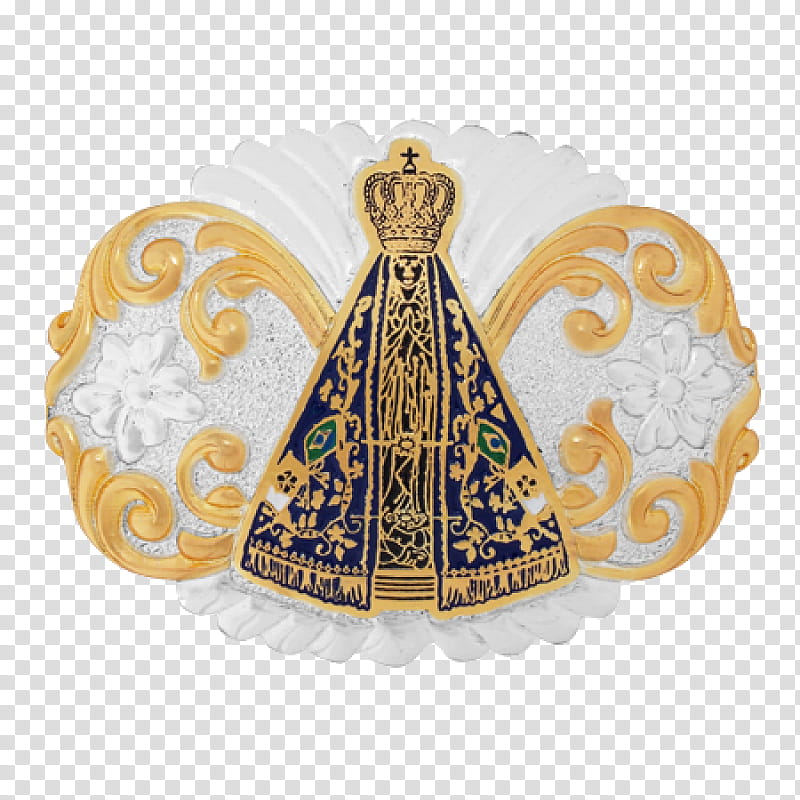 Jesus, Our Lady Of Aparecida, Our Lady Mediatrix Of All Graces, Liturgical Year, Intercession Of Saints, Liturgy, Rosary, Mary transparent background PNG clipart
