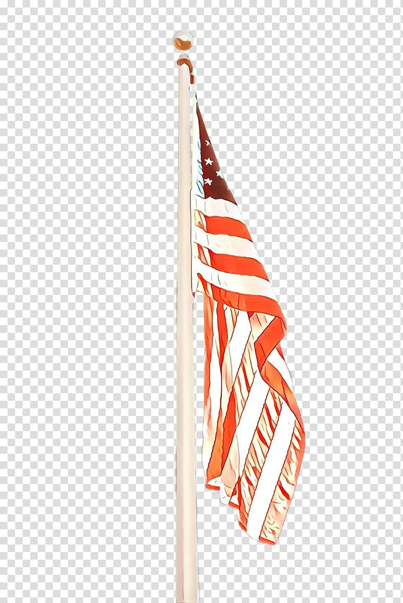 Independence Day Flag, American Flag, 4th Of July, National Day, Freedom, Patriotic, Holiday, Celebration transparent background PNG clipart