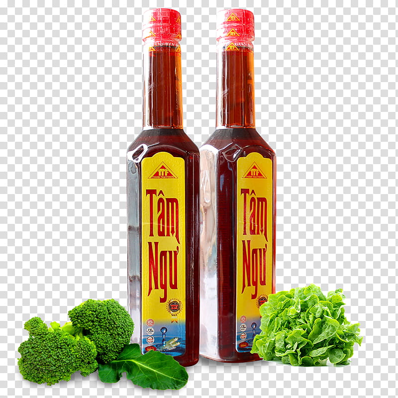 Oil, Liqueur, Glass Bottle, Natural Foods, Vegetable Oil, Condiment transparent background PNG clipart