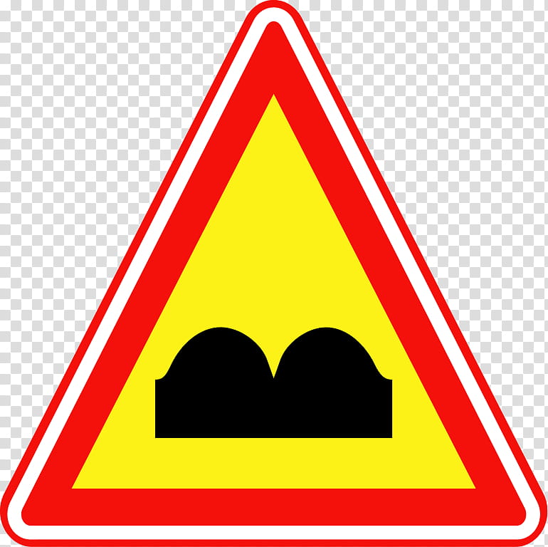 Road, Rail Transport, Traffic Sign, Level Crossing, Warning Sign, Lane, Loose Chippings, School Zone transparent background PNG clipart