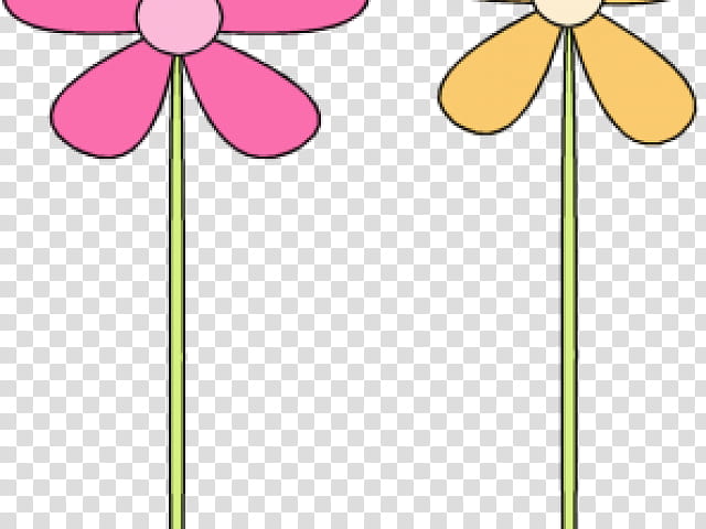 Floral Flower, Floral Design, Plant Stem, Cut Flowers, Petal, Hippie, Flower Car, Pinwheel transparent background PNG clipart