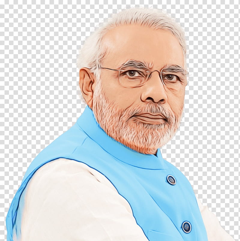Narendra Modi, India, Brics, 9th Brics Summit, Minister, Indian General Election 2019, Prime Minister, Bharatiya Janata Party transparent background PNG clipart