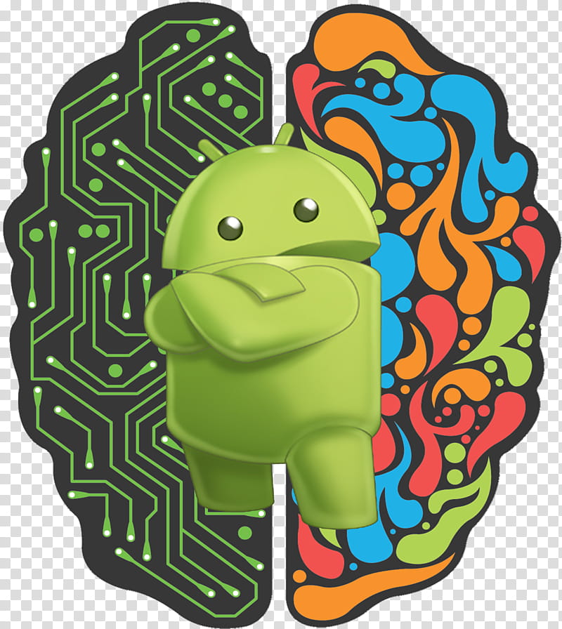 Brain, Artificial Intelligence, Artificial Brain, Applications Of Artificial Intelligence, Machine Learning, Computer Science, Human Brain, Natural Language Processing transparent background PNG clipart