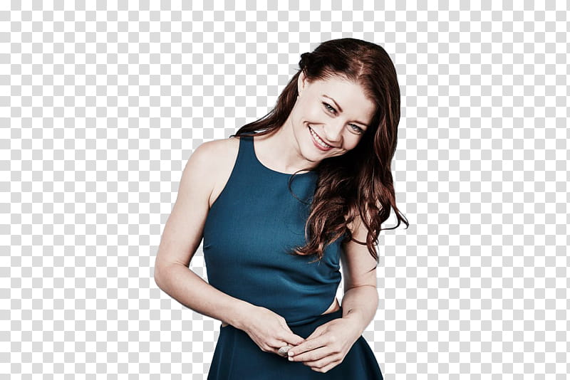 EMILIE DE RAVIN, emilie-de-ravin-shoot-for-once-upon-a-time-at-comic-con-in-san-diego-july-_ transparent background PNG clipart