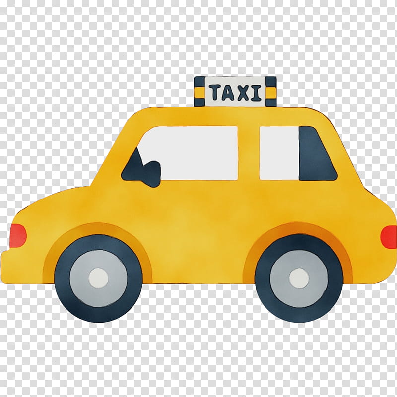 Car Emoji, Taxi, Yandextaxi, Taxi Rank, Uber Technologies Inc, Taxi Driver, Peertopeer Ridesharing, Passenger transparent background PNG clipart