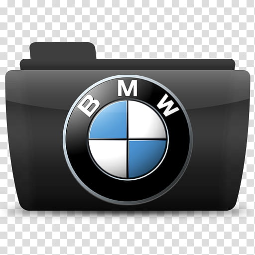 Colorflow  icon , bmw transparent background PNG clipart