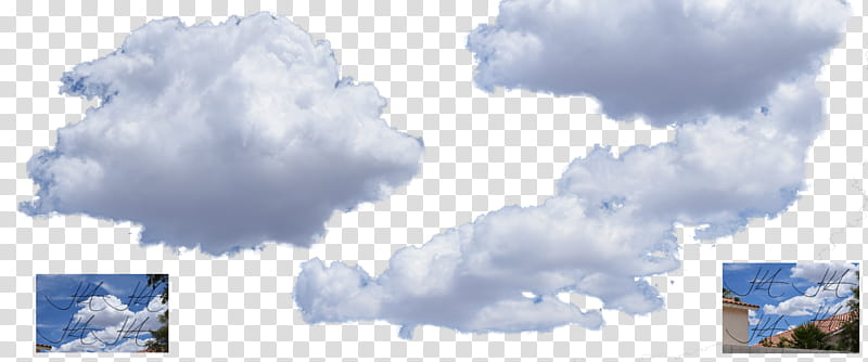 Precut Cloud  updated, white clouds transparent background PNG clipart