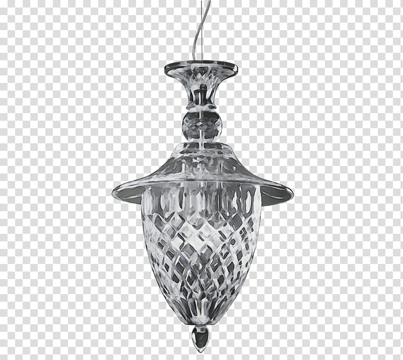 Light Bulb, Chandelier, Light, Electric Light, Ceiling, Light Fixture, Floor, Lighting transparent background PNG clipart