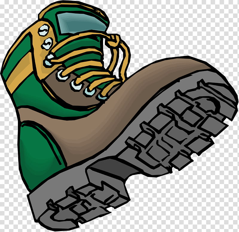 Snow, Hiking Boot, Shoe, Snow Boot, Sneakers, Drawing, Walking, Cartoon transparent background PNG clipart