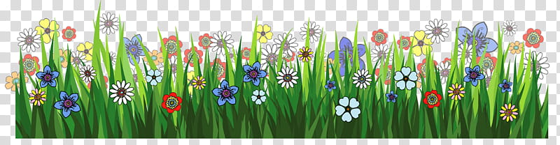 Drawing Of Family, Cartoon, Flower, Skeletor, Lawn, Flower Garden, Grass, Plant, Grass Family, Meadow transparent background PNG clipart