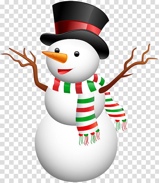 Santa Claus Hat, Snowman, Christmas Day, Rudolph, Art Museum, Christmas Decoration, Frosty The Snowman transparent background PNG clipart