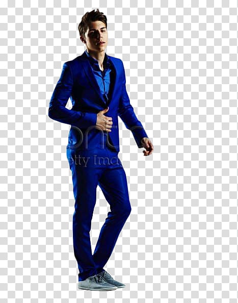 Nolan funk transparent background PNG clipart