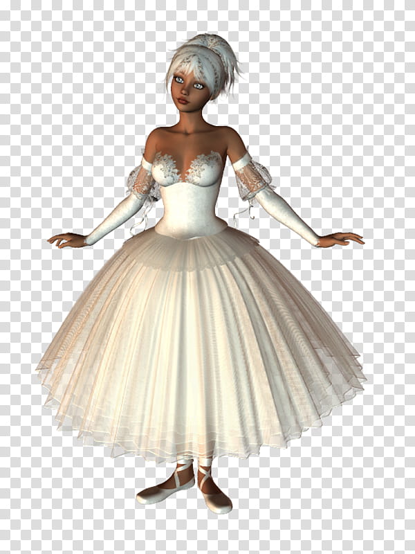 Tutu Figurine, Ballet, Dance, Costume, Ballet Dancer, Dance Dresses Skirts Costumes, Ballerina Skirt, Costume Design transparent background PNG clipart