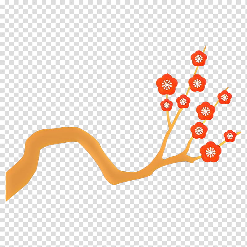 branch transparent background PNG clipart