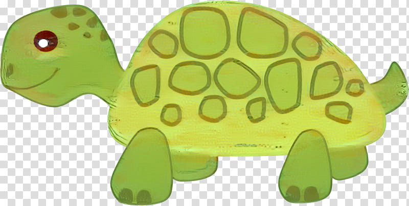 Sea Turtle, Cartoon, Tortoise, Green Sea Turtle, Teenage Mutant Ninja Turtles, Drawing, Pond Turtle, Reptile transparent background PNG clipart