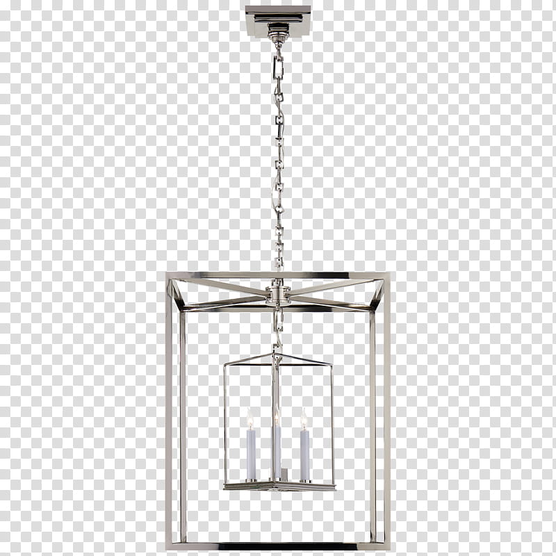 Light, Light, Visual Comfort Corporation Of America, Lantern, Lighting, Sconce, Light Fixture, Ceiling Fixture transparent background PNG clipart