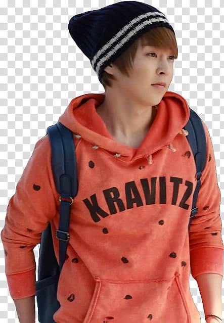 Render XiuMin transparent background PNG clipart