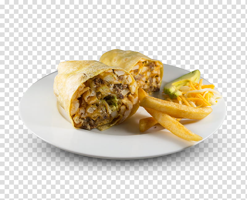 Taco, Taquito, Meatball, Recipe, Burrito, Kati Roll, Tuna Salad, Gringas transparent background PNG clipart