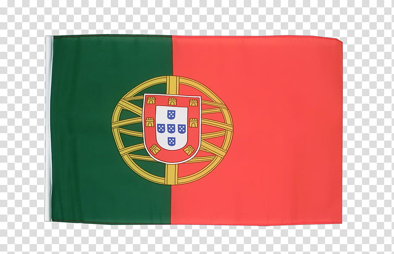 Union Jack, Portugal, Car, Flag, Flag Of Portugal, National Flag, Flag ...