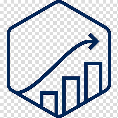 Bar Chart Arrow, Computer, Diagram, Data, Computer Software, Flowchart, Microsoft PowerPoint, Line transparent background PNG clipart