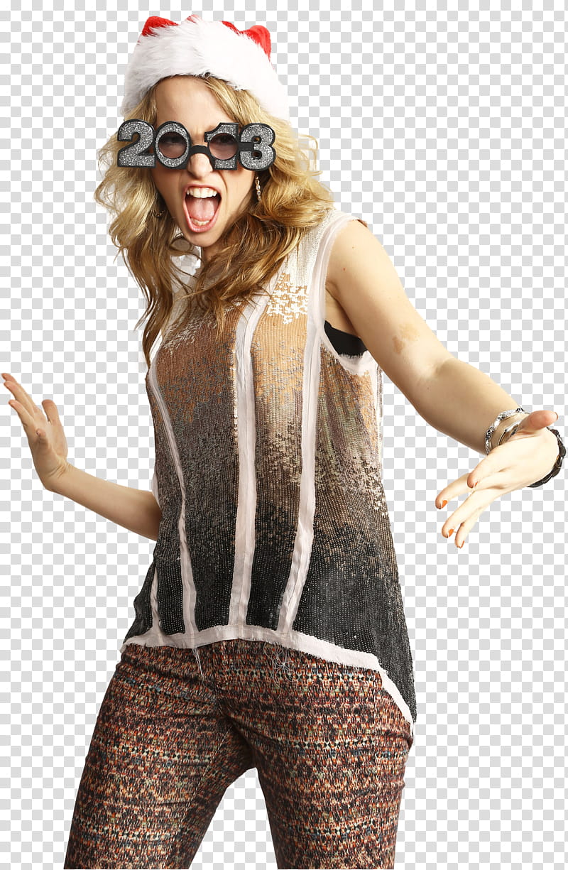 Bridgit Mendler Hq transparent background PNG clipart