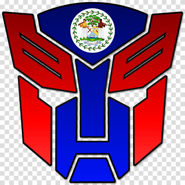 Optimus Prime, Transformers The Game, Autobot, Logo, Decepticon, Transformers Revenge Of The Fallen, Bumblebee, Emblem transparent background PNG clipart