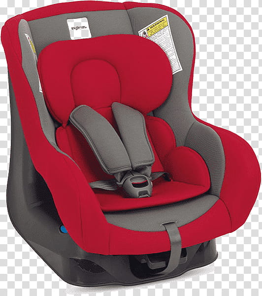 Car, Baby Toddler Car Seats, Price, Child, Inglesina, Automotive Seats, Infant, Chair, Comparison Shopping Website transparent background PNG clipart