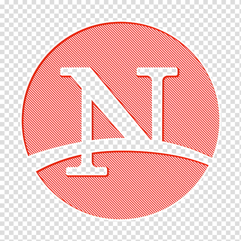 browser icon netscape icon, Logo, Orange, Line, Symbol transparent background PNG clipart