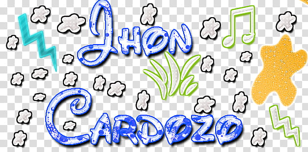 Jhon Cardozo transparent background PNG clipart