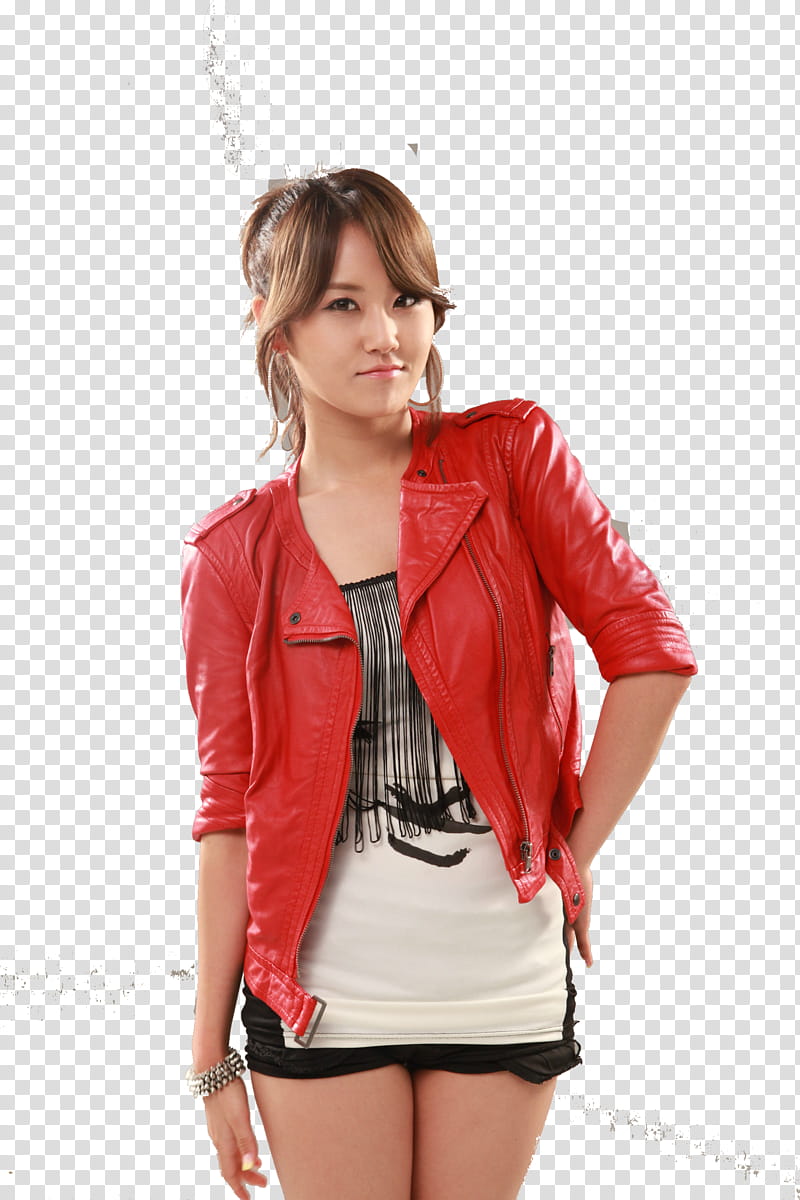 gayoon transparent background PNG clipart