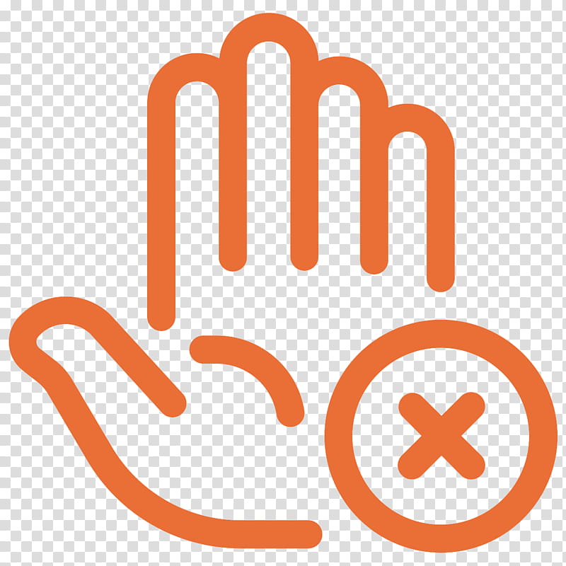 Cursor Icon, Computer Mouse, Icon Design, Pointer, Symbol, Text, Orange, Line transparent background PNG clipart